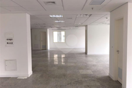Sala à venda ou para alugar em Consolação, São Paulo, SP