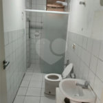 Apartamento à venda com 3 quartos, sendo 1 suíte, em Jardim Paulista, São Paulo, SP