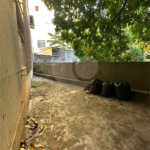 Apartamento à venda com 2 quartos em Jardim Botânico, Rio de Janeiro, RJ
