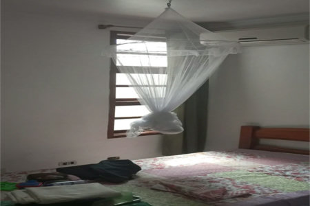 Casa à venda com 3 quartos, sendo 1 suíte,  em Lapa de Baixo, São Paulo, SP
