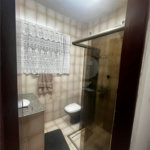 Sobrado à venda com 3 quartos em Tremembé, São Paulo, SP