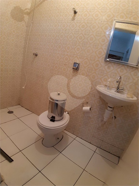 Sobrado à venda com 3 quartos, sendo 1 suíte,  em Vila Mazzei, São Paulo, SP