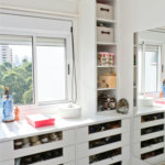 Apartamento à venda com 3 suítes em Jardim Fonte do Morumbi, São Paulo, SP