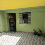 Casa à venda com 4 quartos em Saúde, São Paulo, SP