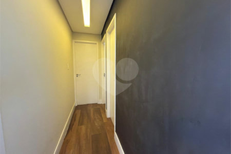 Apartamento à venda com 3 quartos, sendo 1 suíte, em Santa Teresinha, São Paulo, SP