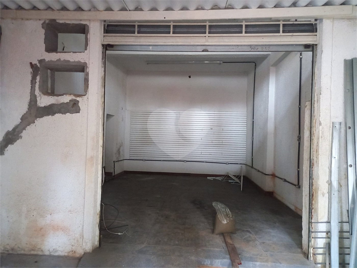 Sobrado à venda com 3 quartos, sendo 1 suíte, em Água Fria, São Paulo, SP
