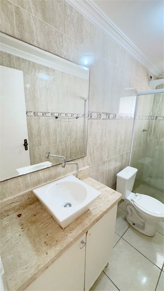 Apartamento à venda, 89 m² por R$ 636.000,00 - Canto do Forte - Praia Grande/SP