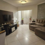 Apartamento à venda com 3 quartos, sendo 1 suíte, em Santana, São Paulo, SP