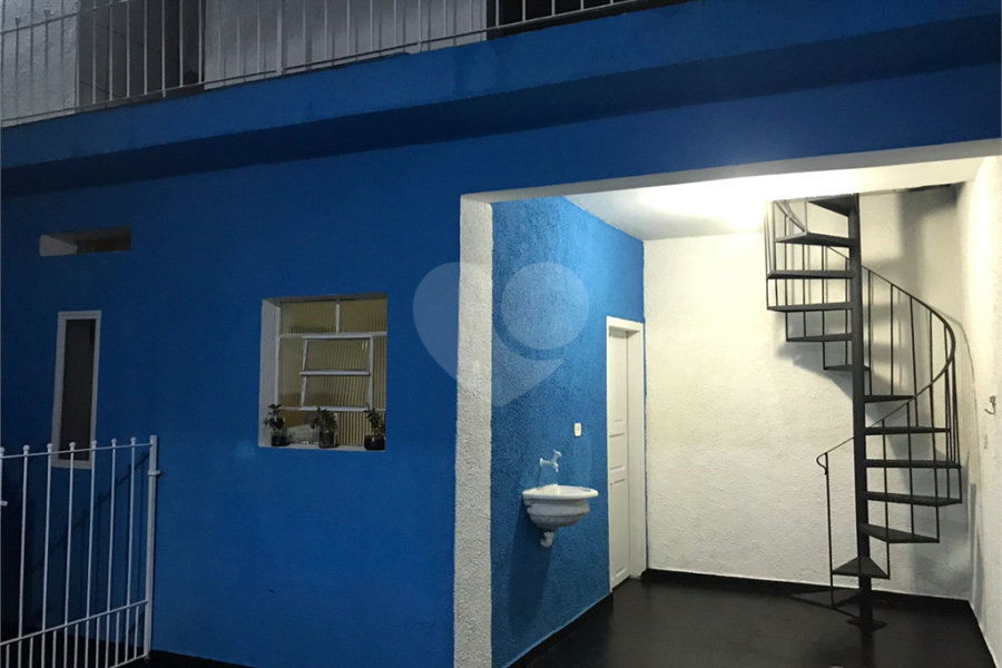 Casa à venda com 3 quartos, sendo 1 suíte, em Picanço, Guarulhos, SP
