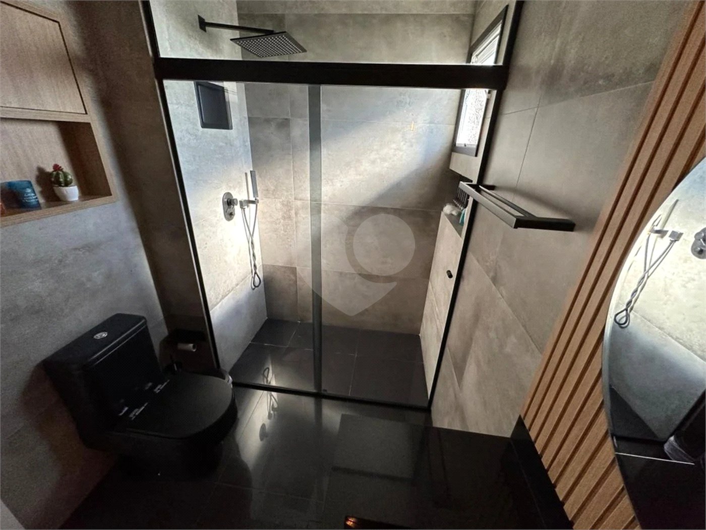 Apartamento à venda com 3 suítes em Jardim Arpoador, São Paulo, SP