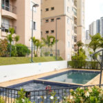 Apartamento à venda com 2 suítes em Vila Andrade, São Paulo, SP