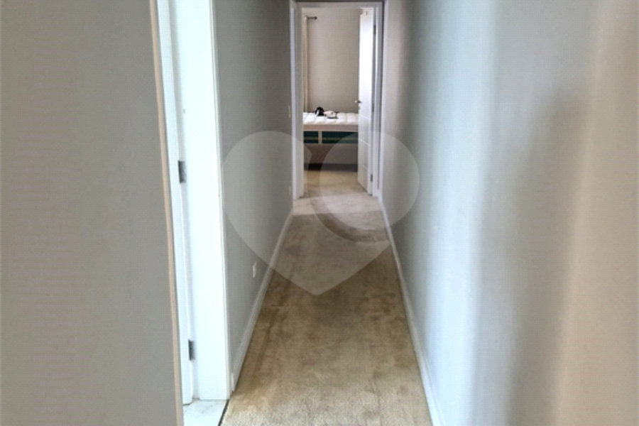 Sobrado à venda com 4 quartos, sendo 1 suíte, em Vila Guilherme, São Paulo, SP