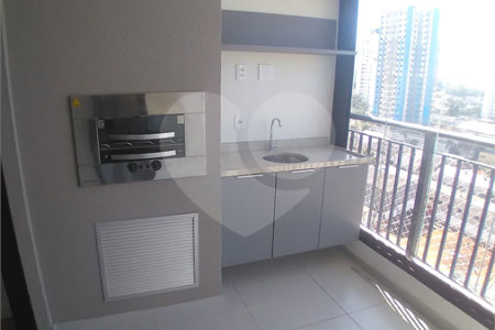 Apartamento à venda com 2 quartos, sendo 1 suíte, em Vila Prudente, São Paulo, SP