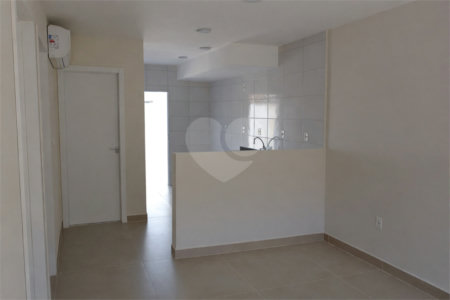 Apartamento à venda com 2 quartos em Lopes de Oliveira, Sorocaba, SP