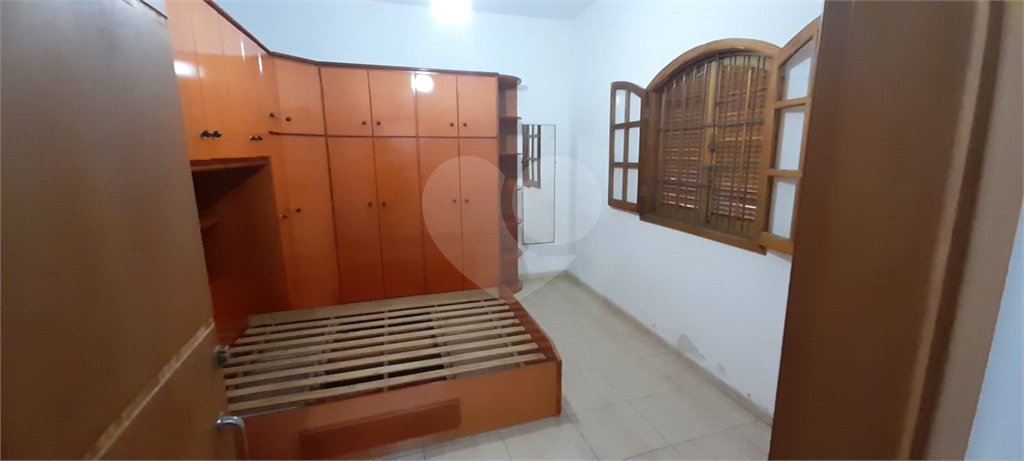 Casa à venda com 3 quartos em Parque Mandaqui, São Paulo, SP