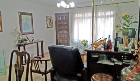 Casa de Vila à venda com 2 quartos em Granja Julieta, São Paulo, SP