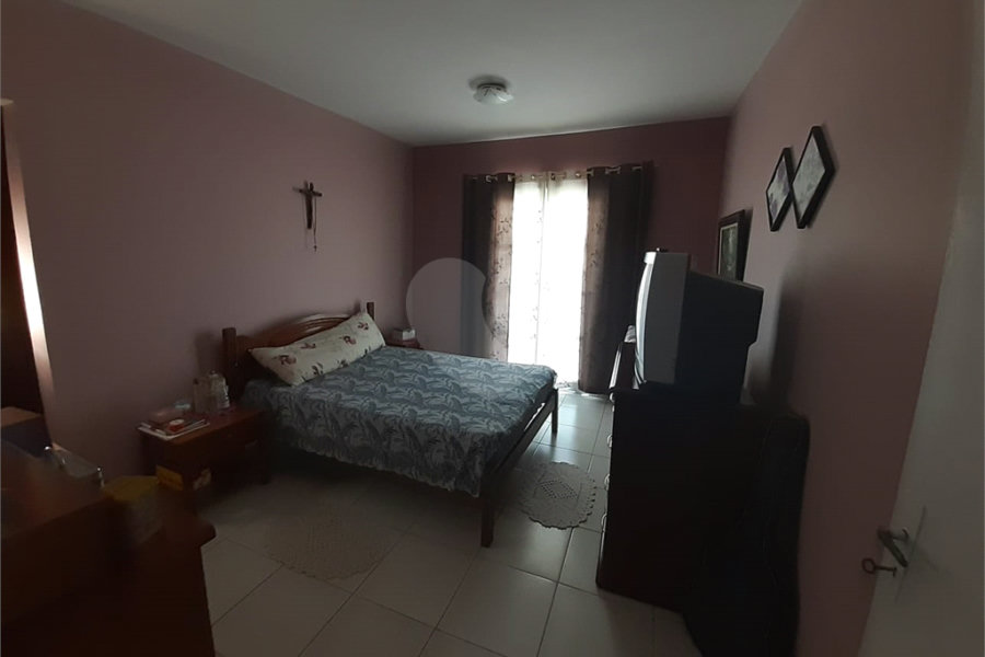 Casa à venda com 3 quartos, sendo 1 suíte, em Jaçanã, São Paulo, SP