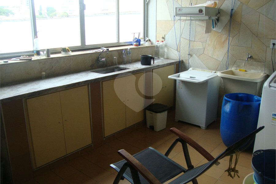 Sobrado à venda com 5 quartos, sendo 1 suíte, em Mandaqui, São Paulo, SP