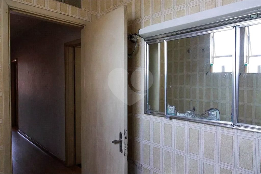 Casa à venda ou para alugar com 4 quartos em Vila Anglo Brasileira, São Paulo, SP