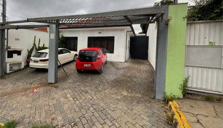 Casa à venda com 2 quartos, sendo 1 suíte,  em Vila Mariana, São Paulo, SP