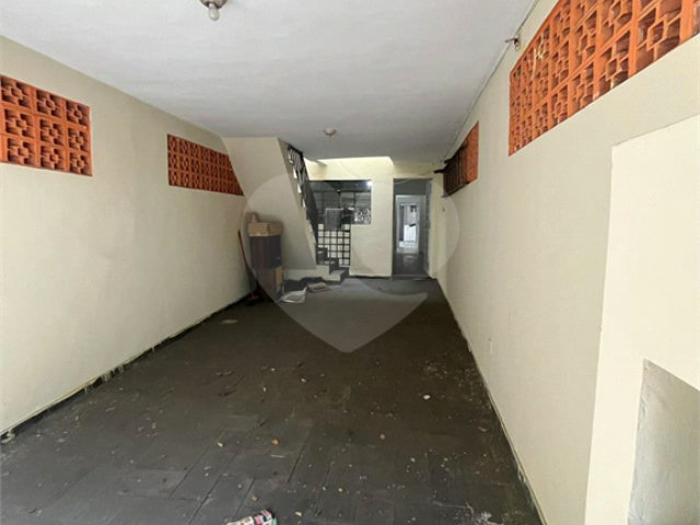 Casa à venda com 4 quartos, sendo 1 suíte,  em Artur Alvim, São Paulo, SP