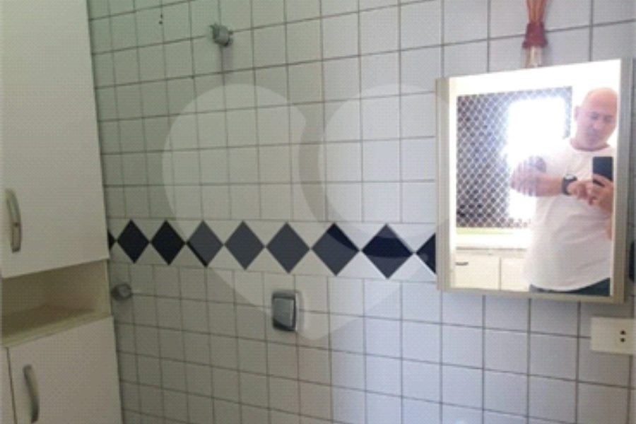 Apartamento à venda com 3 quartos, sendo 1 suíte, em Parada Inglesa, São Paulo, SP