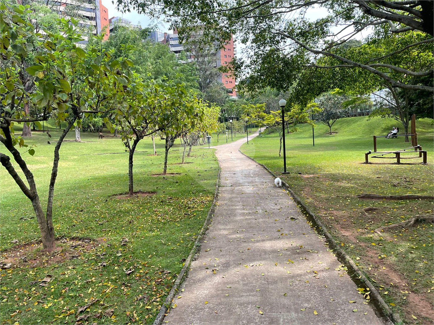 Cobertura à venda com 3 suítes em Jardim Vitória Régia, São Paulo, SP