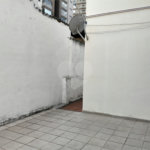 Casa Térrea à venda com 5 quartos em Vila Dom Pedro Ii, São Paulo, SP