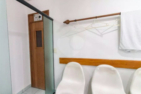 Apartamento à venda com 3 quartos, sendo 1 suíte, em Macedo, Guarulhos, SP