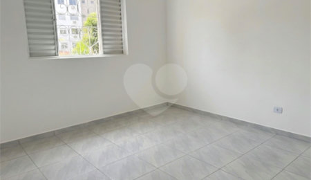 Apartamento para alugar com 3 quartos, sendo 1 suíte,  em Jardim Previdência, São Paulo, SP