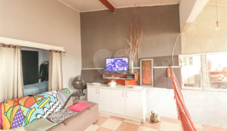 Casa à venda com 4 quartos, sendo 2 suítes,  em Jardim Boa Vista, Jundiaí, SP