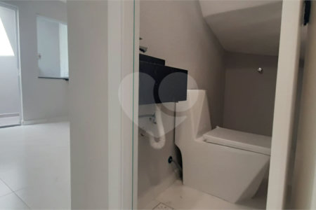Sobrado à venda com 3 quartos, sendo 1 suíte, em Vila Medeiros, São Paulo, SP