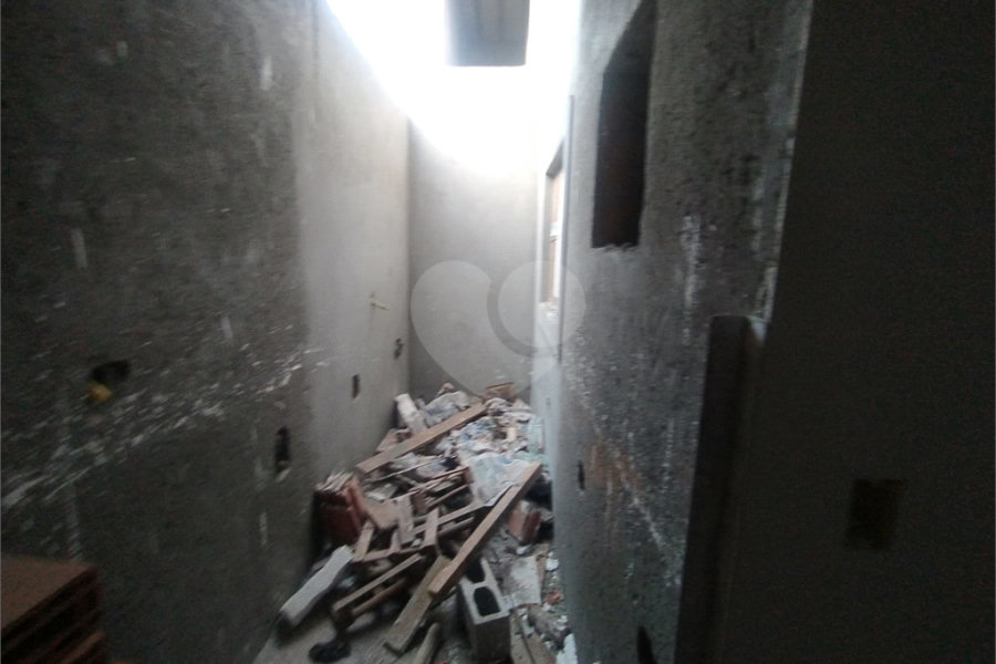 Apartamento à venda com 2 quartos, sendo 1 suíte,  em Casa Verde, São Paulo, SP