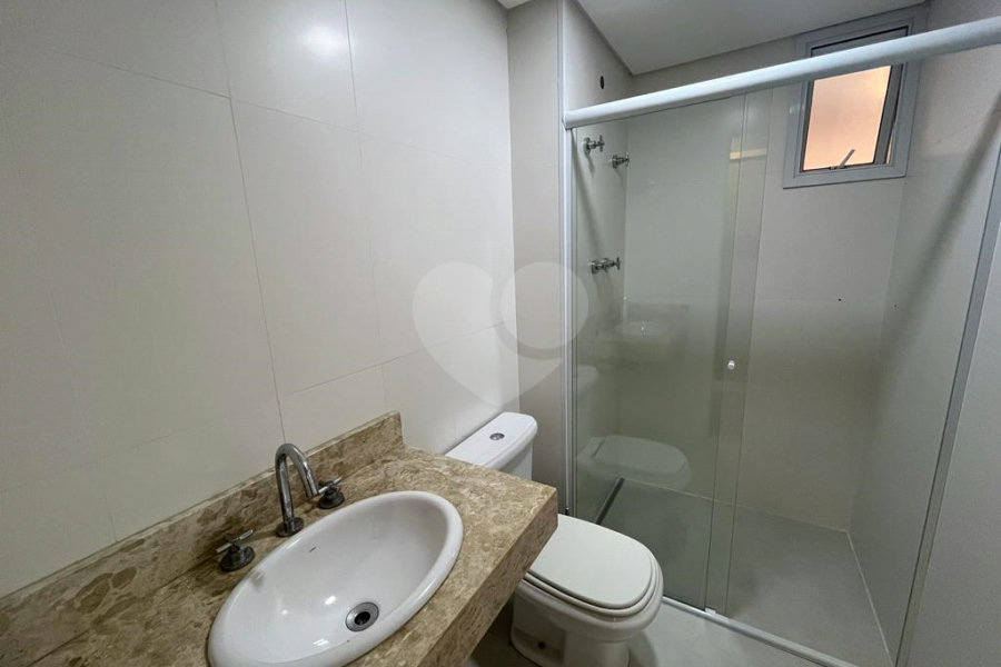 Cobertura à venda com 2 quartos, sendo 1 suíte,  em Água Fria, São Paulo, SP