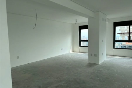 Cobertura à venda com 4 suítes em Brooklin Paulista, São Paulo, SP