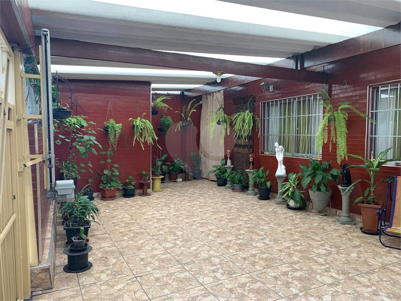 Sobrado à venda com 3 quartos em Jaraguá, São Paulo, SP