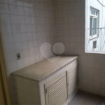 Apartamento à venda com 4 quartos, sendo 1 suíte, em Flamengo, Rio de Janeiro, RJ