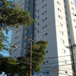 Duplex à venda com 2 quartos, sendo 1 suíte, no Centro, Sorocaba, SP