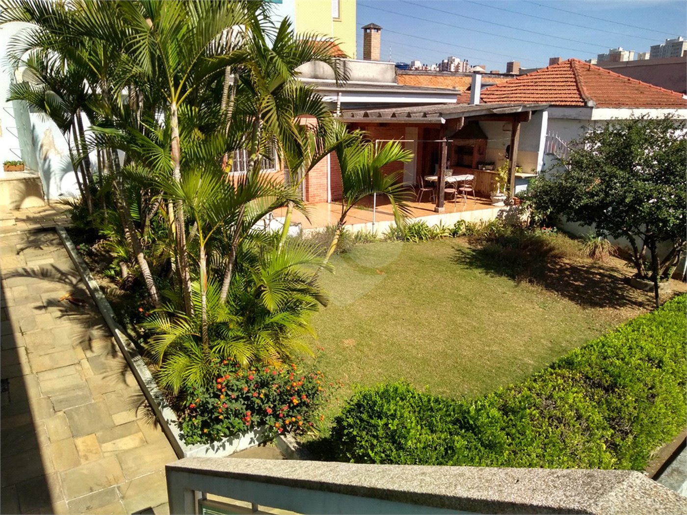 Casa Térrea à venda com 3 quartos, sendo 1 suíte, em Pirituba, São Paulo, SP