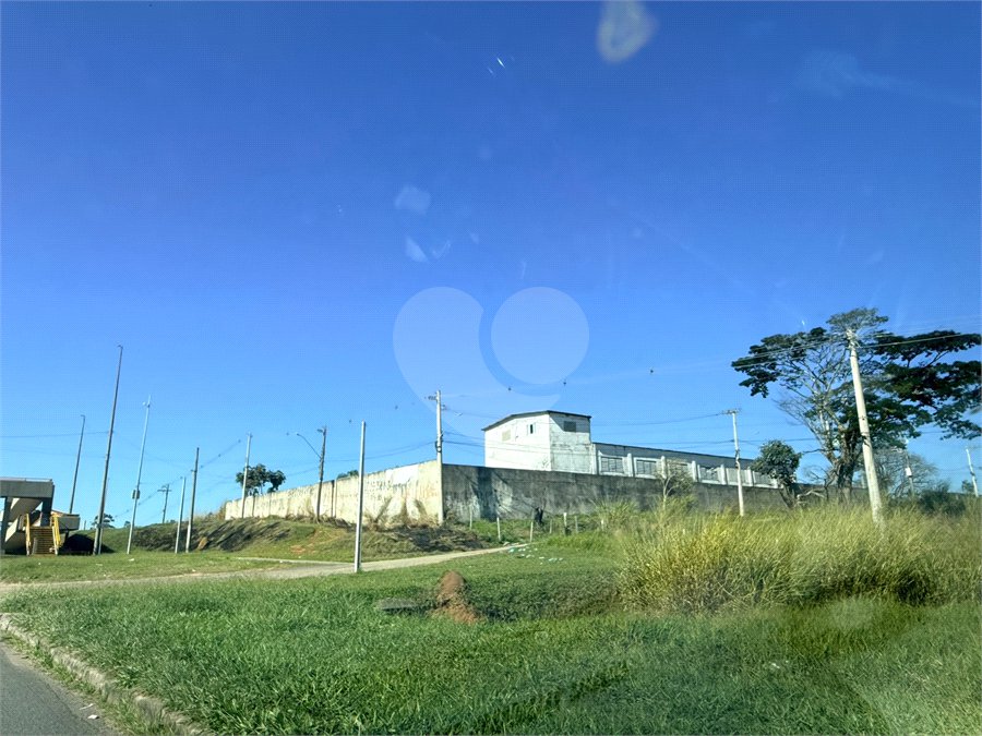 Galpão para alugar em Campinas, Pindamonhangaba, SP