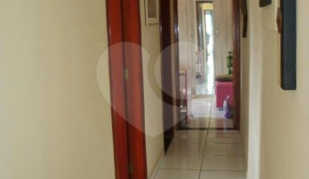 Sobrado à venda com 3 quartos, sendo 1 suíte,  em Jaçanã, São Paulo, SP