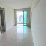 Apartamento à venda com 3 quartos, sendo 1 suíte, em Tijuca, Rio de Janeiro, RJ