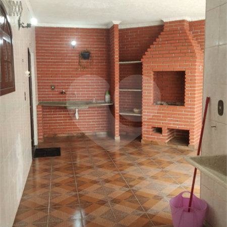 Casa à venda com 2 quartos, sendo 1 suíte,  em Jardim Universo, Mogi das Cruzes, SP