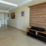 Apartamento à venda, 93 m² por R$ 890.000,00 - Jardim Astúrias - Guarujá/SP