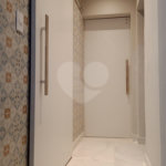 Apartamento à venda com 1 suíte em Santana, São Paulo, SP