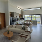 Casa à venda com 4 suítes no condomínio Santo Antonio ii, Itu - SP