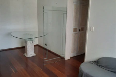 Apartamento à venda com 2 quartos em Vila Leopoldina, São Paulo, SP