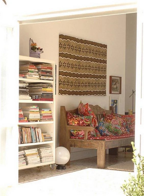 Casa à venda com 2 quartos, sendo 1 suíte, em Jardim Peri Peri, São Paulo, SP