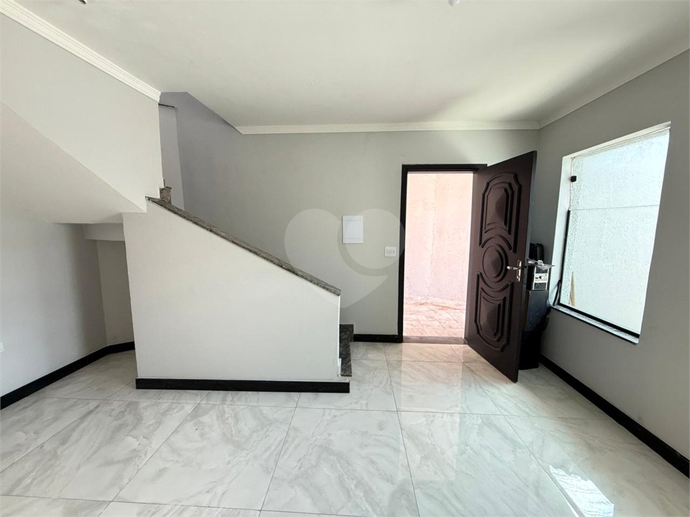 Casa à venda com 3 quartos, sendo 1 suíte, em Vila Rosália, Guarulhos, SP