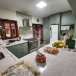 Casa à venda com 3 suítes no condomínio Aruã, Mogi das Cruzes - SP